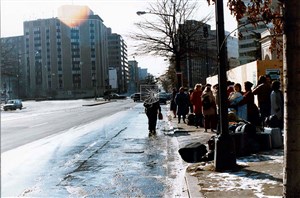 Image description is not available for 1985.049